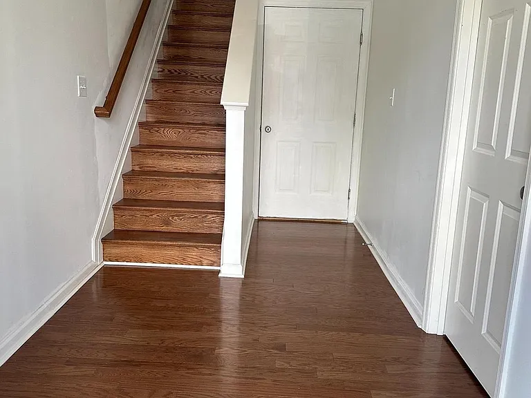 3726 Green St — Photo 3