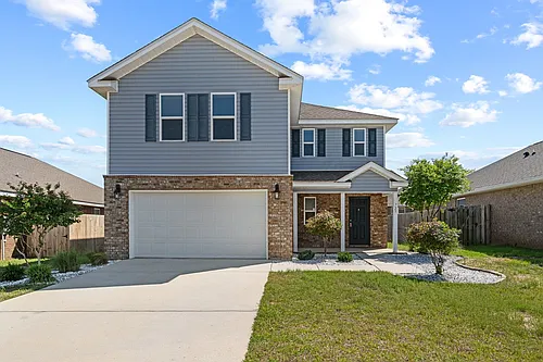 725 Widgeon Way Photo 1
