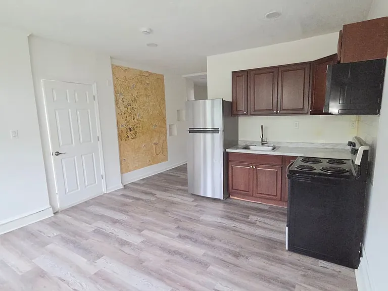 5020 Bingham St #1 — Photo 8