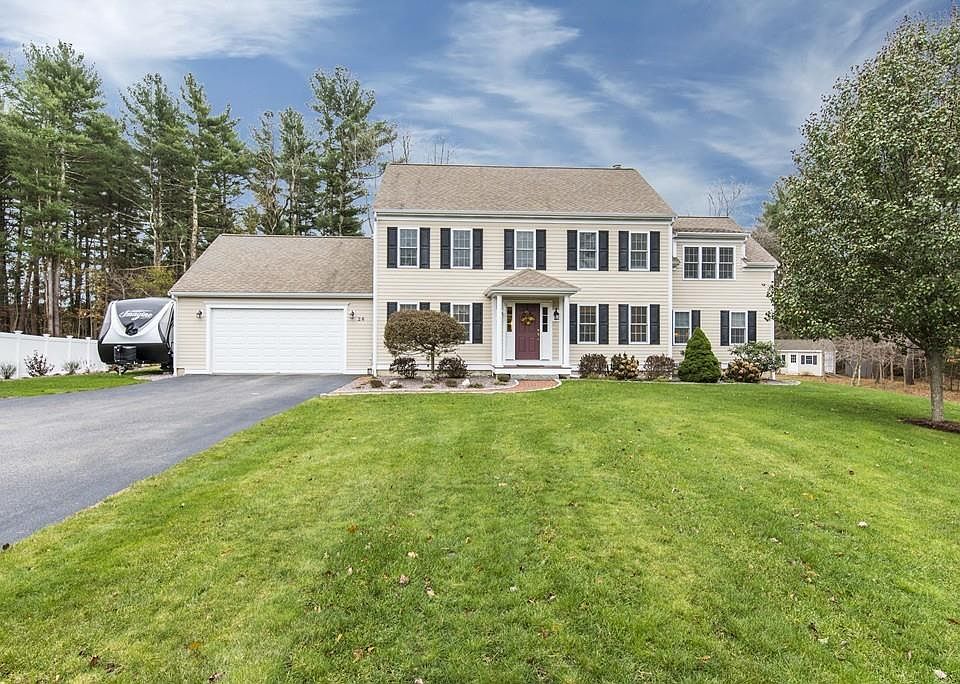 1st image of 26 Pratt Farm Pl