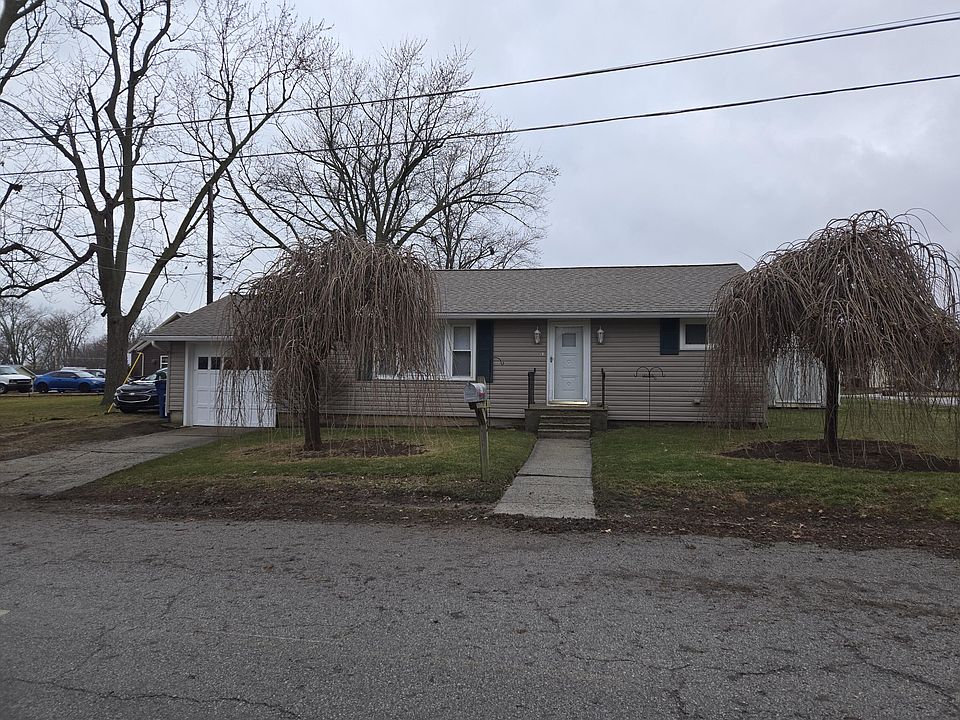 1st image of 143 Westway Ct