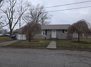 143 Westway Ct, Saint Marys, OH 45885