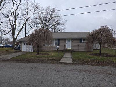 143 Westway Ct, Saint Marys, OH, 45885