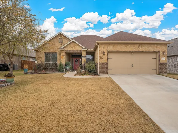 7304 Abalone Way, Temple, TX 76502