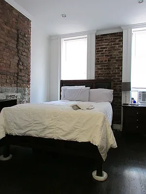 Rented by Westminster Management | media 18