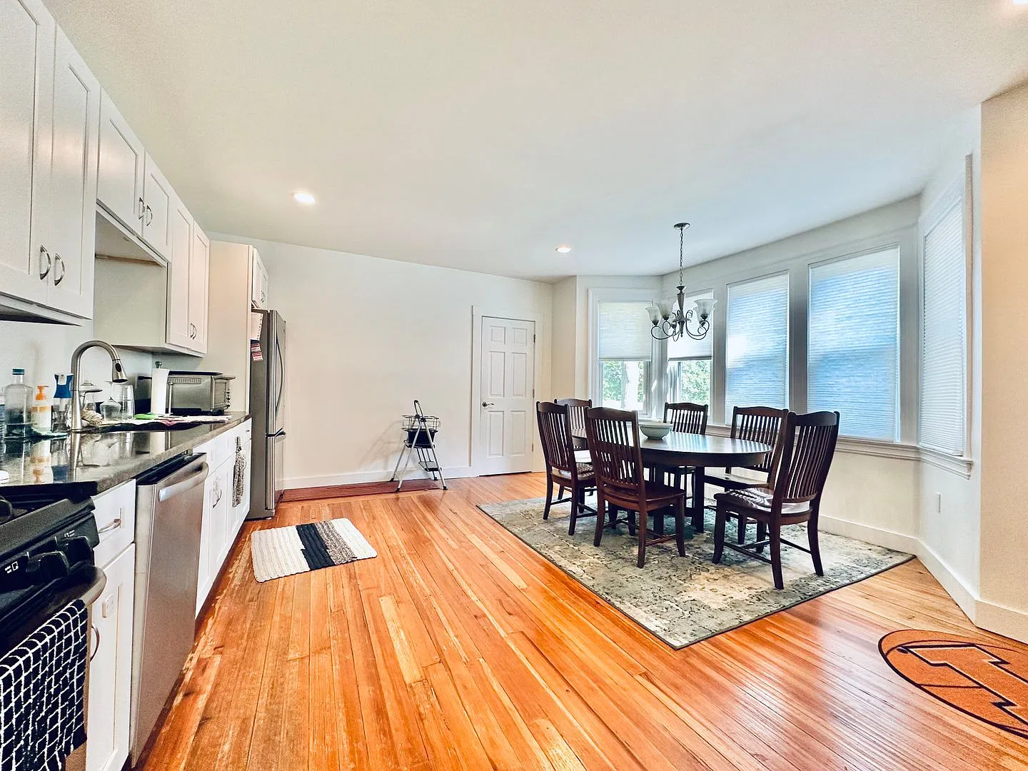 661 Prospect Street — Photo 2