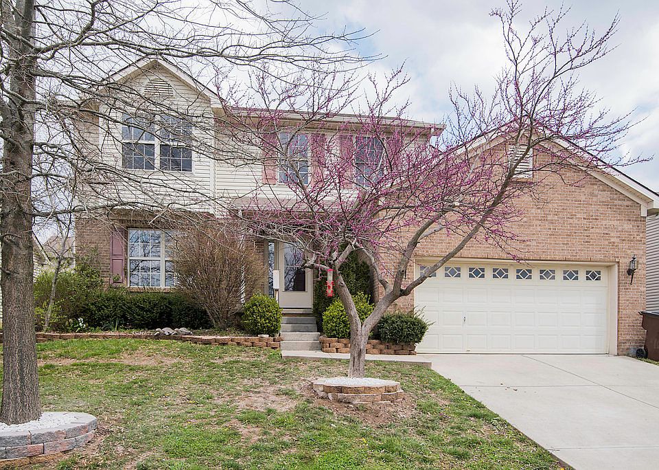 1st image of 705 Lauren Dr