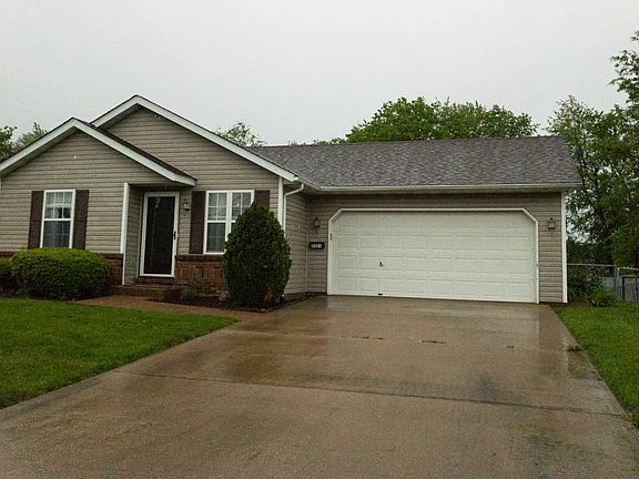 New Roof, siding, gutters