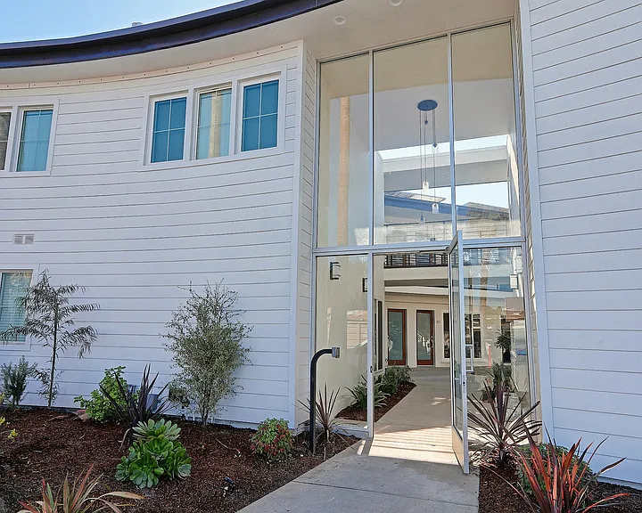 1750 Sycamore LLC — Photo 16
