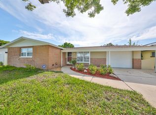 9410 Saint Regis Ln, Port Richey, FL 34668