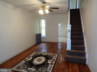 438 S 16th St, Reading, PA 19606