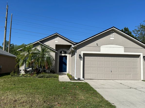 16668 Corner Lake Dr