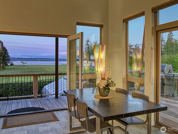 5th image of 2200 E Marrowstone Road