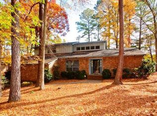 15 Woodbridge Cir, Evans, GA 30809