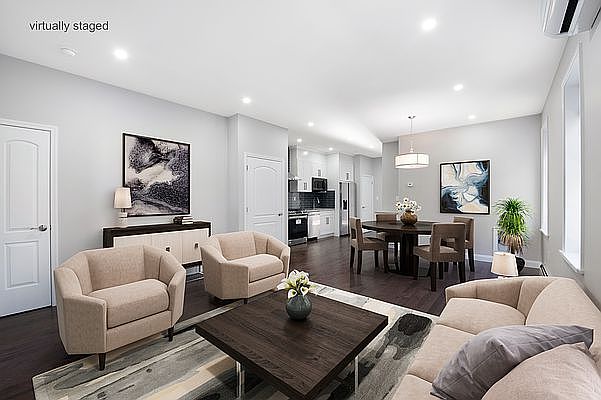 1st image of 650 71st St Floor 2