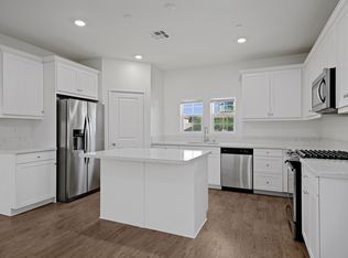 67391 Rio Naches Rd, Cathedral City, CA 92234