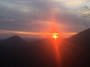 47 Point Falls Rd, Jasper, GA 30143