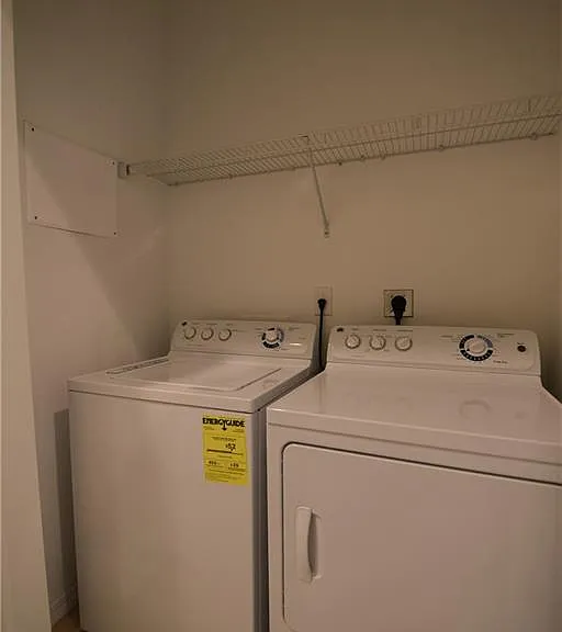 8560 Evernia Ct #201 — Photo 8