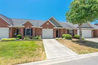 2113 Fig Tree Way — Photo 25