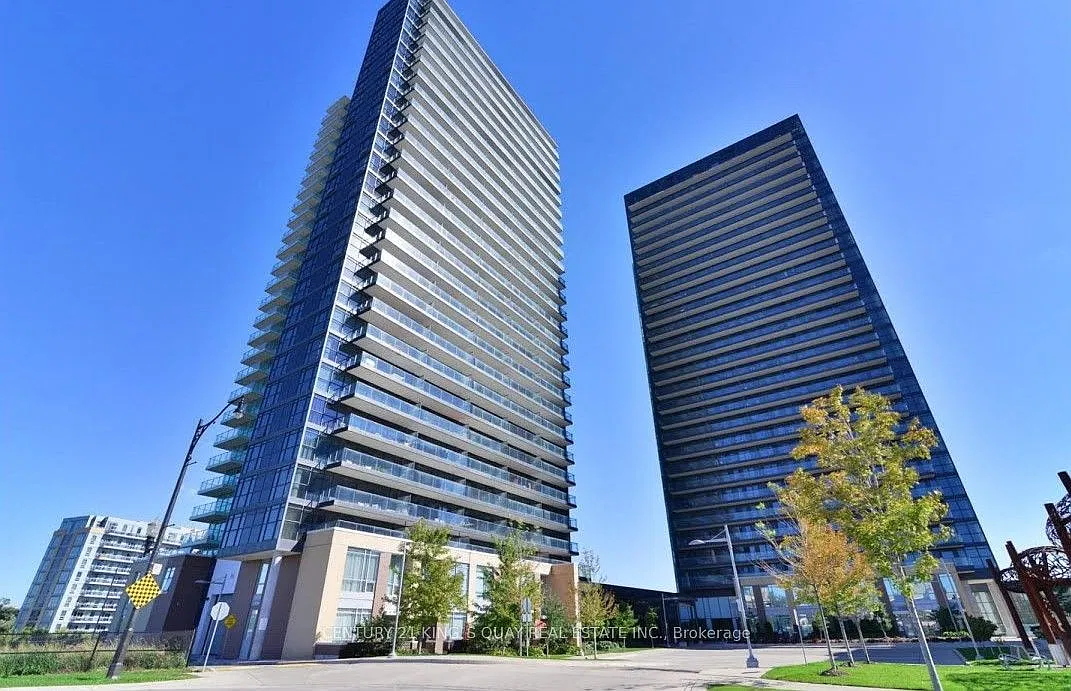 1 bed, $1,900 — Photo 1