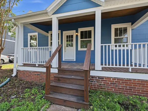 1015 Bryan St, Old Hickory, TN 37138