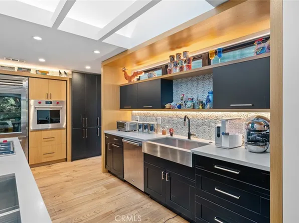 815 Skyline Dr, San Luis Obispo, CA 93405