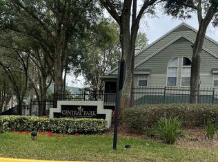 6004 Westgate Dr APT 101, Orlando, FL 32835