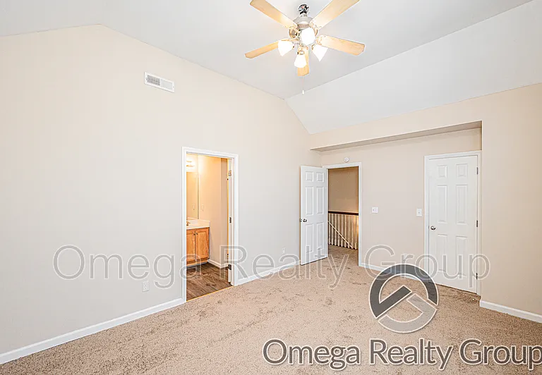 163 Canyon Trl — Photo 22