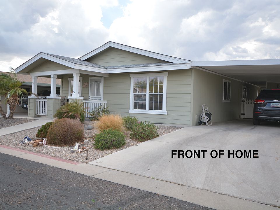 1st image of 8840 E Sunland Ave Lot 156