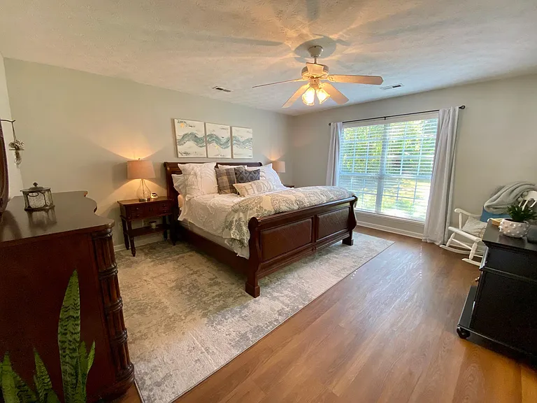 7629 Red Bay Way — Photo 14