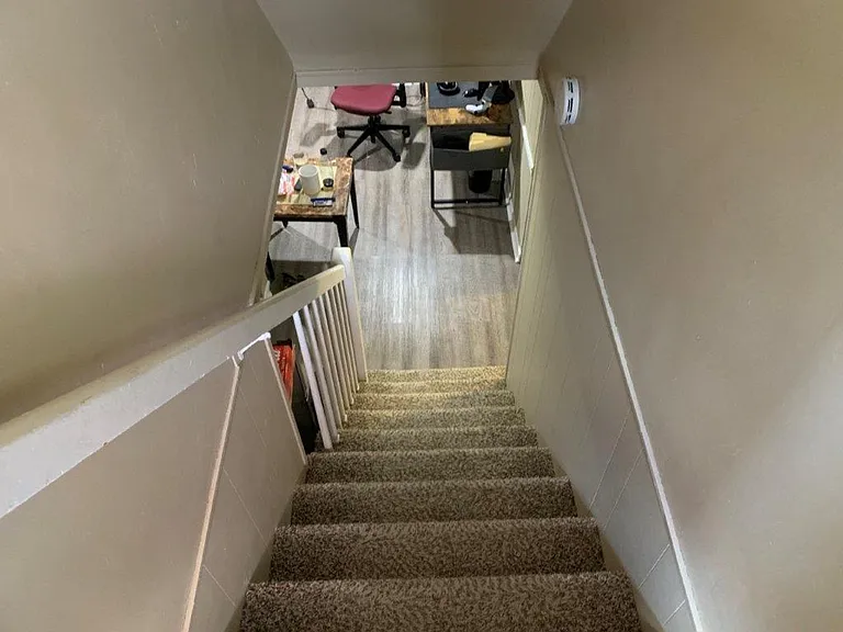 5000 Mauretania Ave — Photo 24