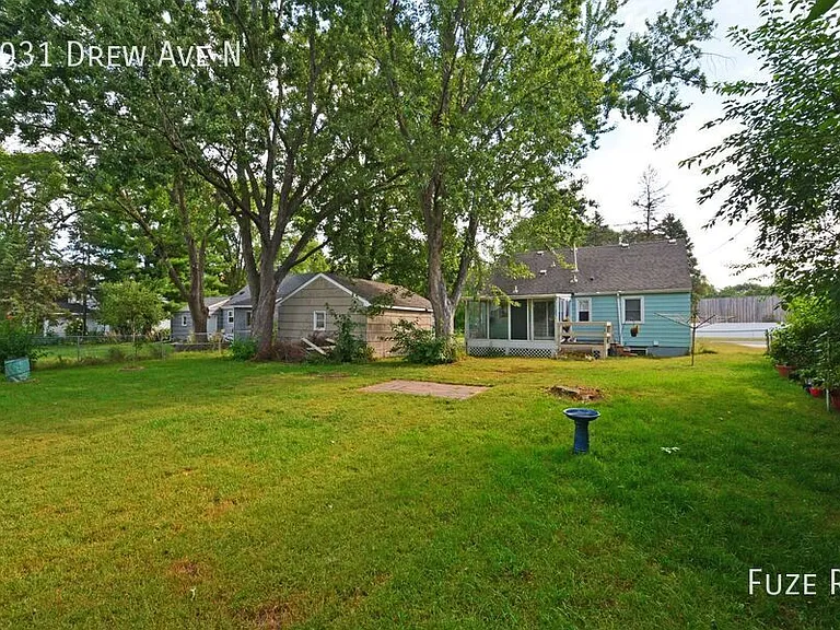 5031 Drew Ave N — Photo 23