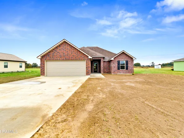 1134 Ches Broussard Rd, Breaux Bridge, LA 70517