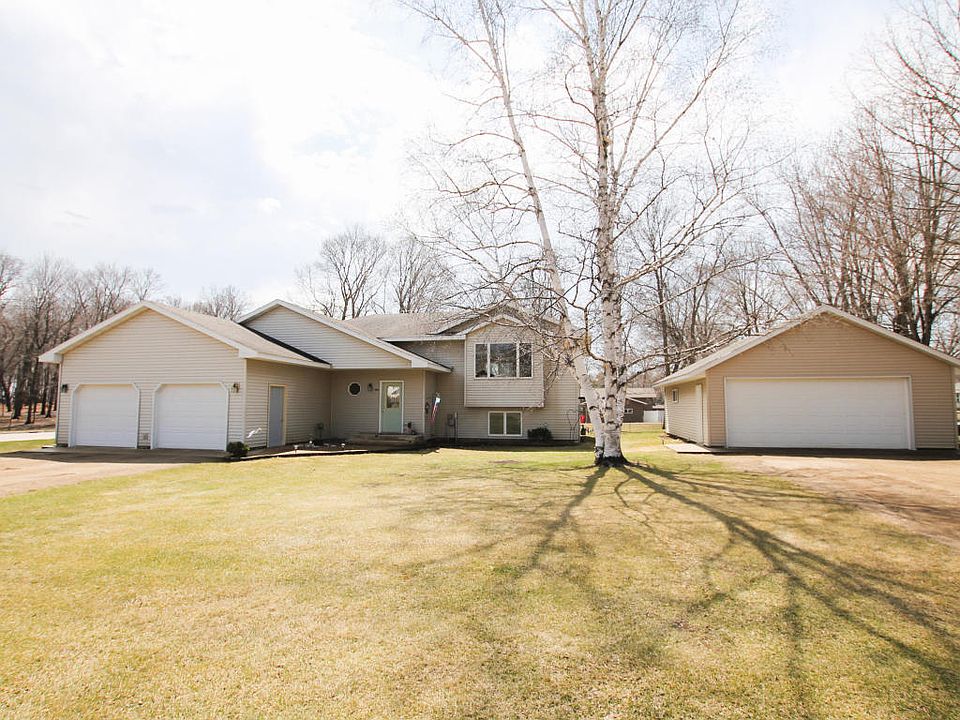 1st image of 1594 Shady Ln NE