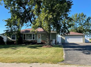 101 3rd St, Buckingham, IL 60917