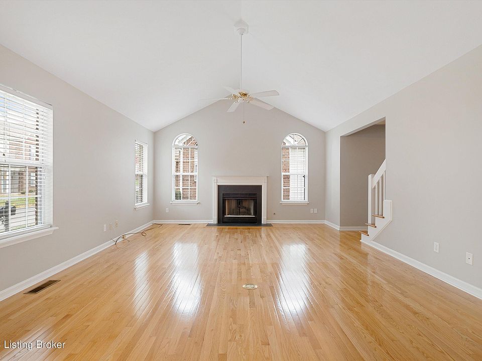1711 Eagle Creek Pl, Lyndon, KY 40222 Zillow