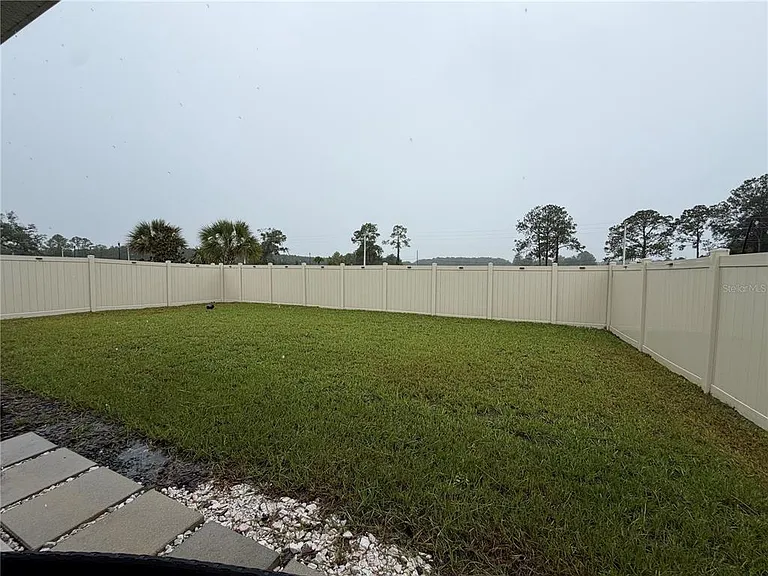 2136 NW 248th Way — Photo 2