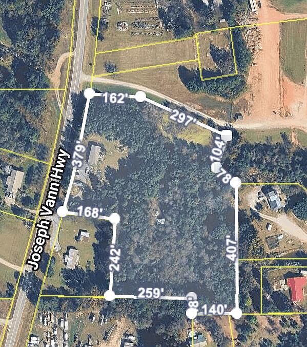 2nd image of 5260 Highway 225 S