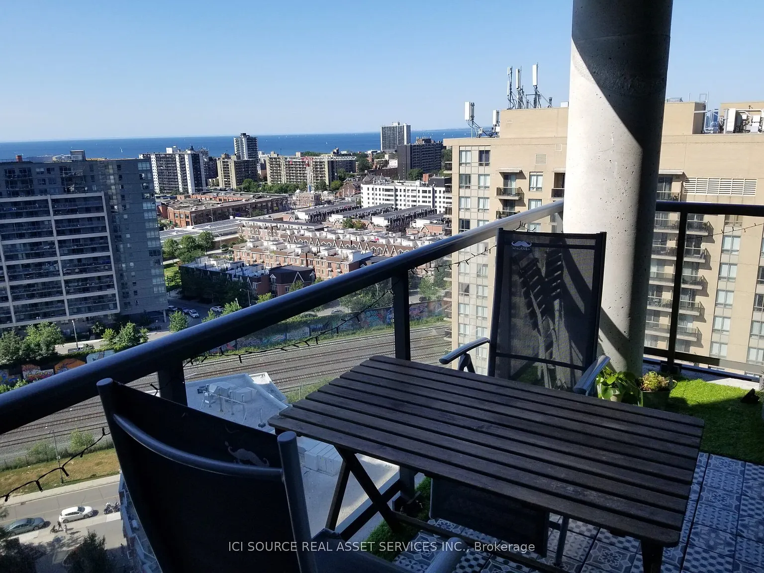 2 bed, $3,250 — Photo 3