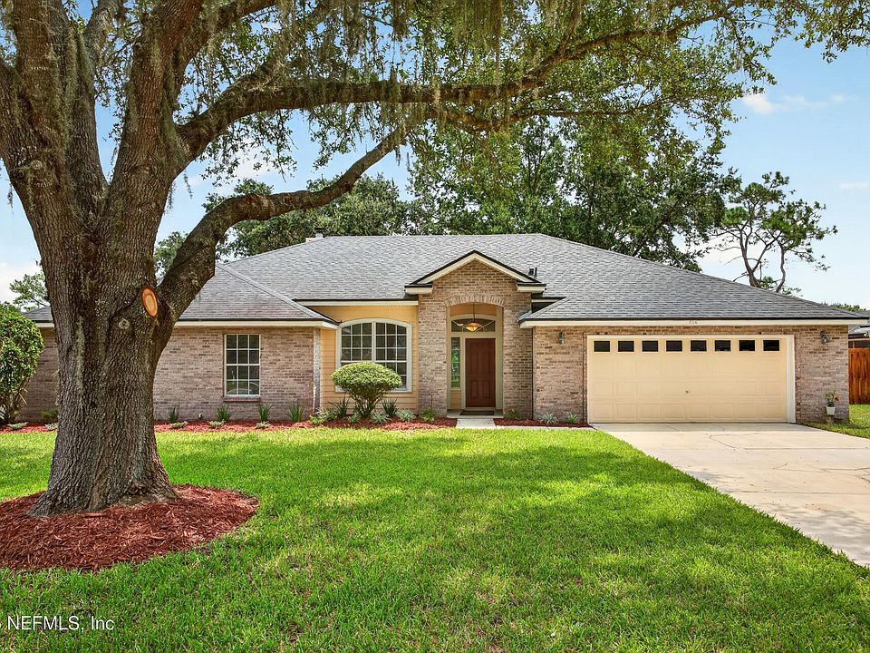1st image of 456 BAY POINT Way N
