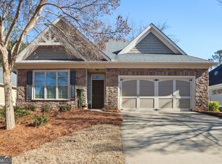 1385 Creek Vista Dr, Cumming, GA