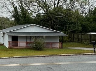 710 Poppy Ave, Macon, GA 31204