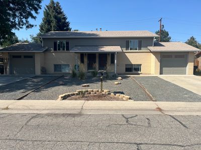 10337 W 58th Pl, Arvada, CO, 80004