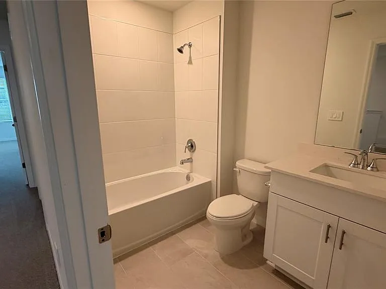 16346 Bird Of Paradise Ave — Photo 15
