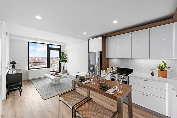 Rented by Nest Seekers International | media 44