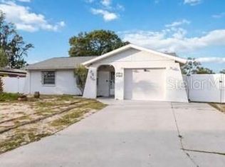 344 50th St W, Palmetto, FL 34221