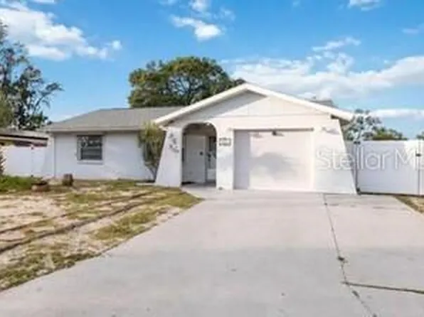 344 50th St W, Palmetto, FL 34221