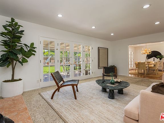 4th image of 17336 Marilla St