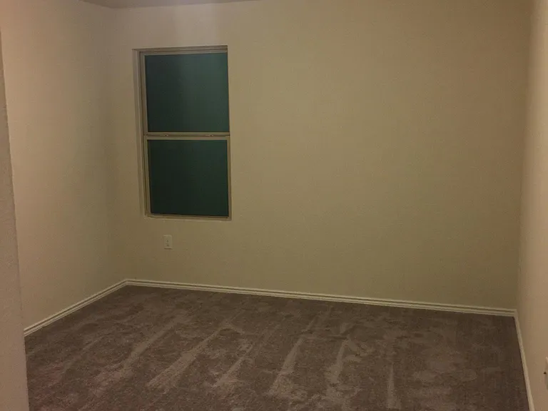 3808 Black Granite Dr — Photo 10