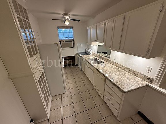 5th image of 1306-1318 Glade St #1310-29
